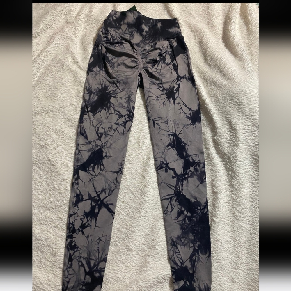Halara Leggings